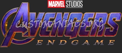 Avengers Endgame TT 