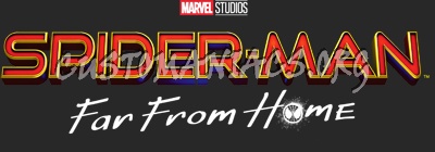 Spider-Man Far From Home TT 