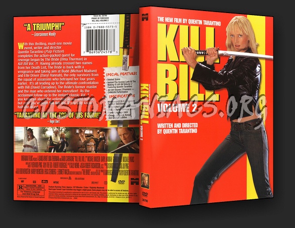  dvd cover