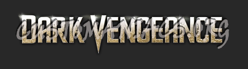 Dark Vengeance 