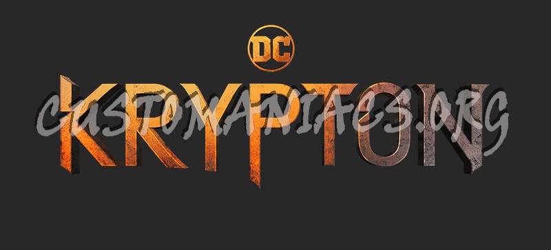 Krypton 