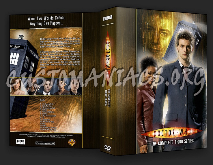  dvd cover