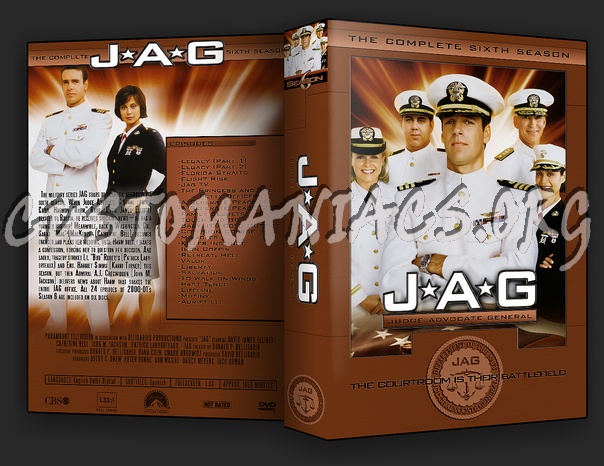  dvd cover