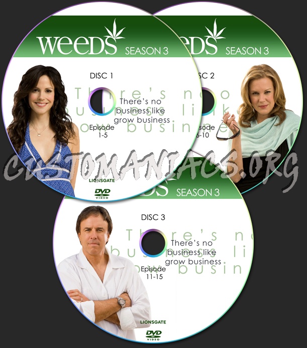  dvd label
