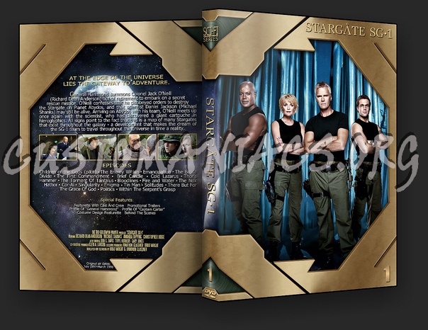  dvd cover