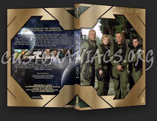  dvd cover