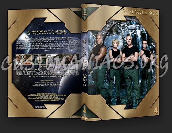  dvd cover