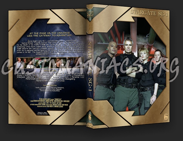  dvd cover