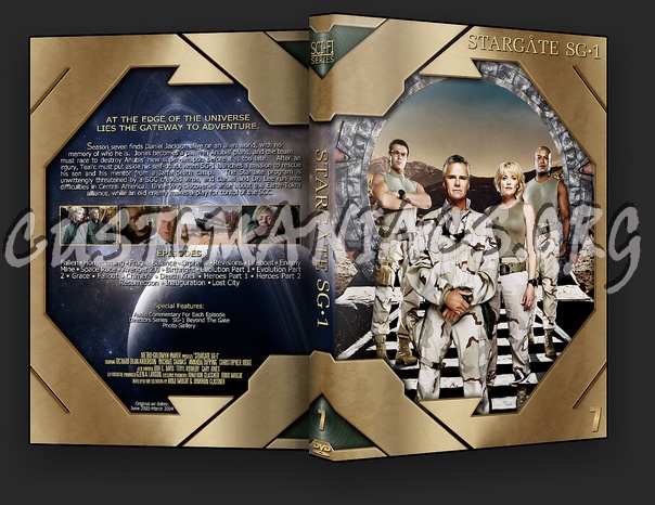  dvd cover