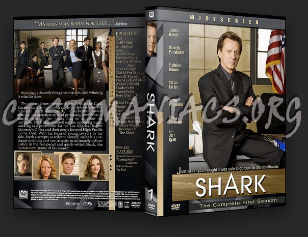  dvd cover