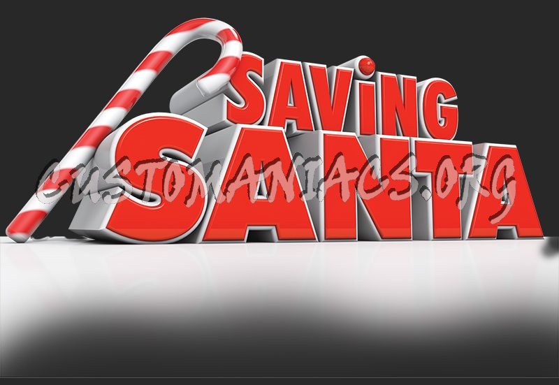 Saving Santa 