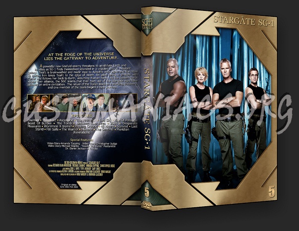  dvd cover