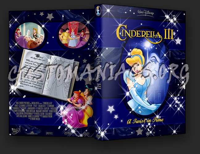  dvd cover