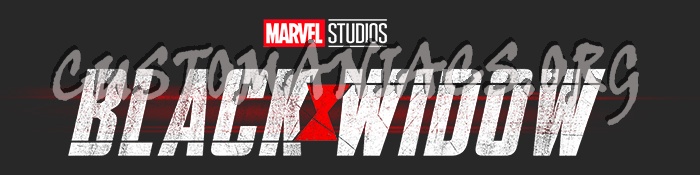 Black Widow (2020) 