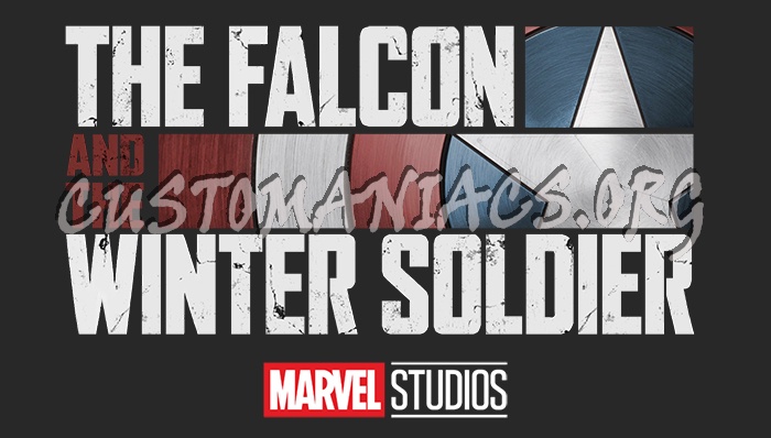 The Falcon And The Winter Soldier (2020) 