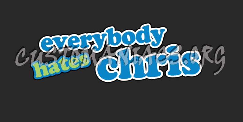 Everybody Hates Chris 