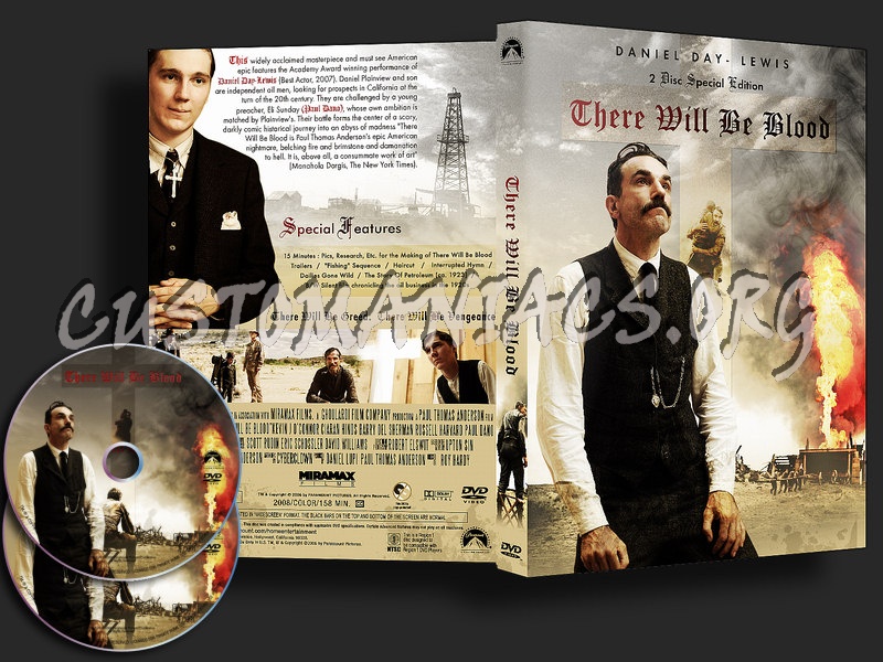  dvd cover