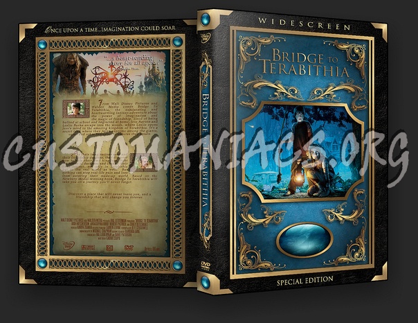  dvd cover