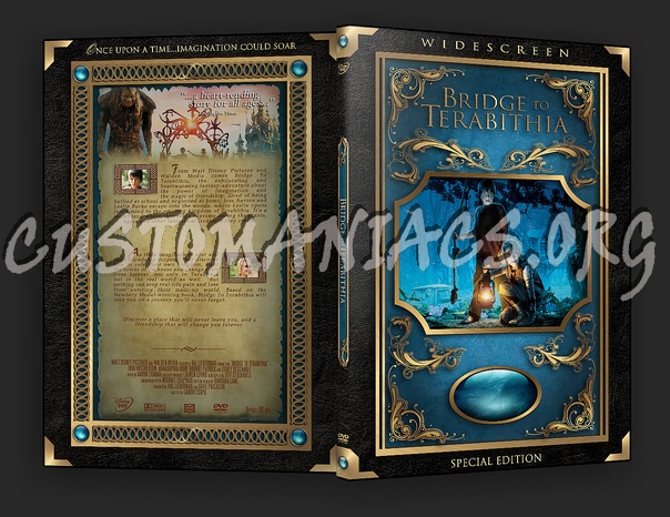  dvd cover