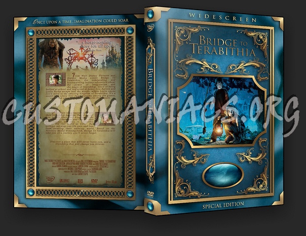  dvd cover