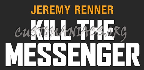 Kill The Messenger (2014) 