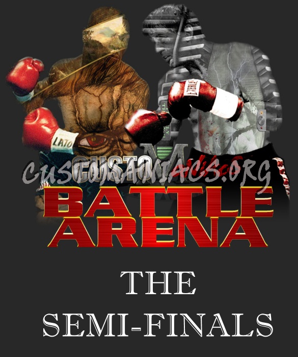 Name:  battle semis.jpg
Views: 491
Size:  161.0 KB