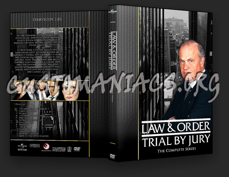 Name: Law&Order_TrialByJury_Thin.jpg
Views: 1245
Size: 313.0 KB