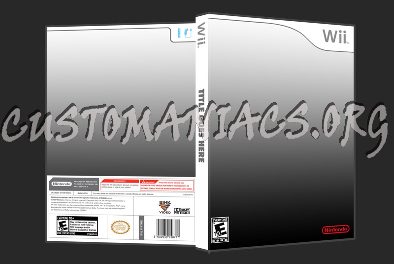 Name:  Wii_Template_NTSC.jpg
Views: 2038
Size:  65.6 KB