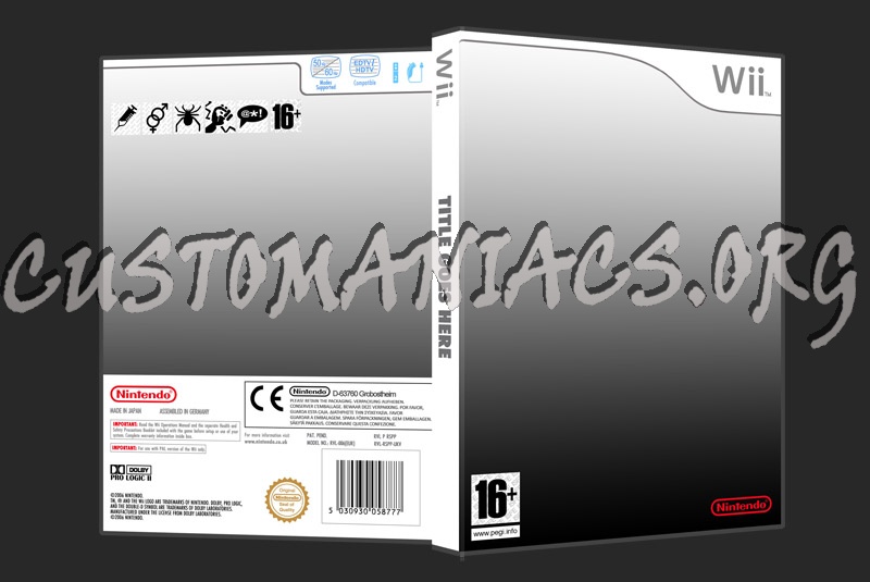 Name:  Wii_Template_PAL.jpg
Views: 1362
Size:  70.8 KB