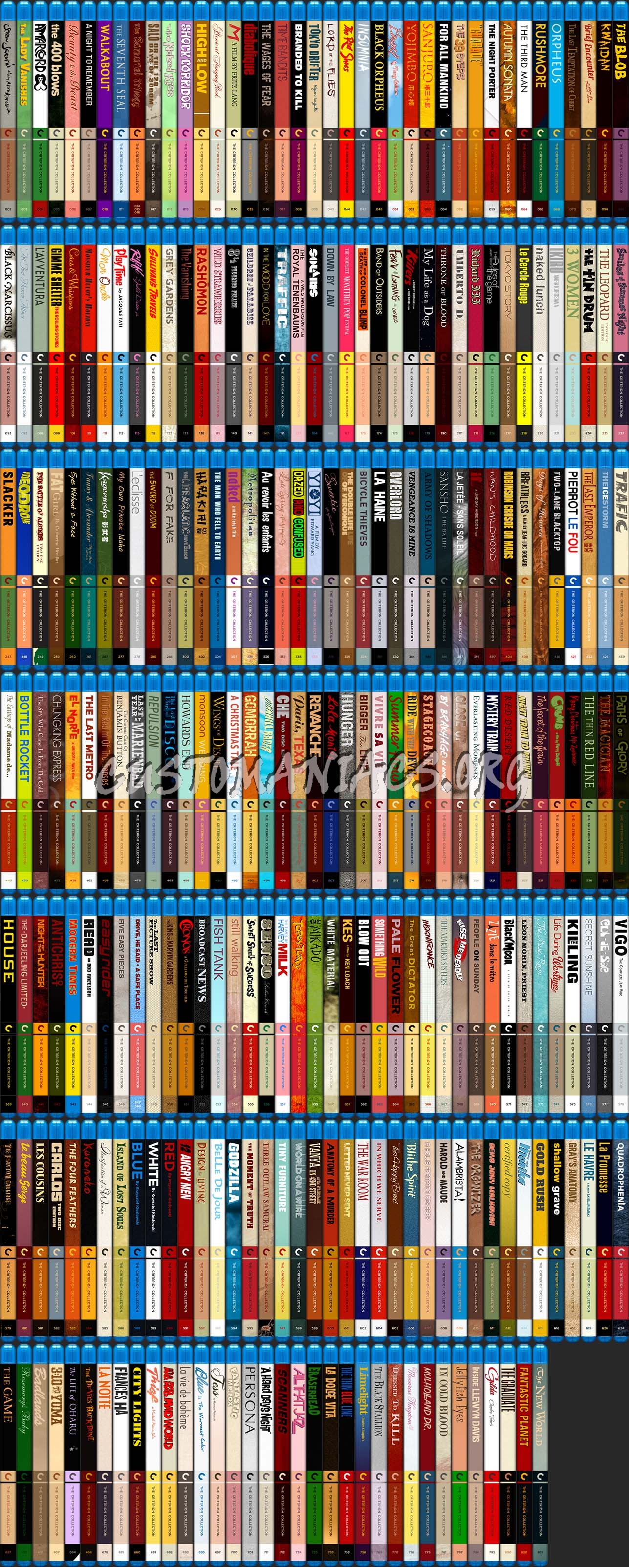 Name: CMNarrowSpinesCC04.jpg
Views: 4772
Size: 794.7 KB