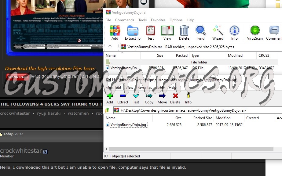 Name:  Screenshot_207.jpg
Views: 46
Size:  142.3 KB