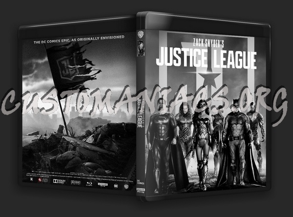 Name:  zsjluhdpreview.jpg
Views: 352
Size:  139.2 KB