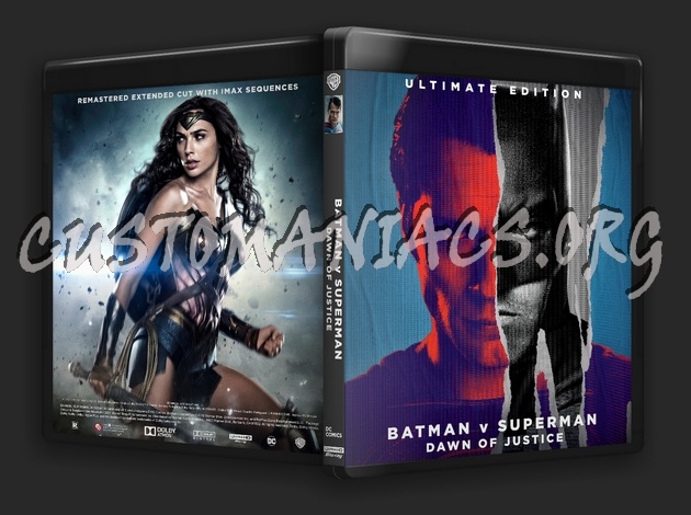 Name:  bvsIMAXuhdpreview.jpg
Views: 391
Size:  186.3 KB