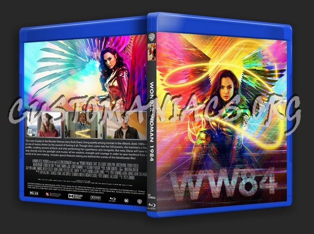 Name:  ww84blupreview.jpg
Views: 256
Size:  235.7 KB