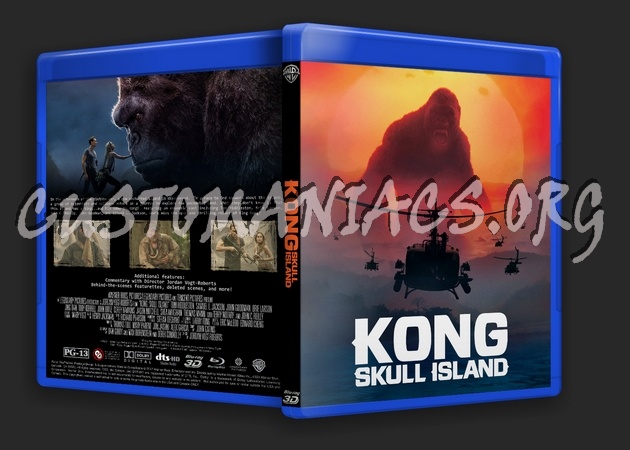 Name:  kong3Dpreview.jpg
Views: 104
Size:  162.6 KB