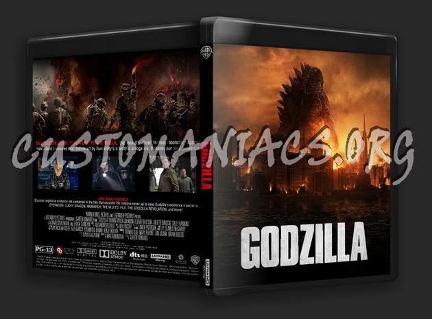 Name:  godzilla4Kpreview.jpg
Views: 94
Size:  169.4 KB