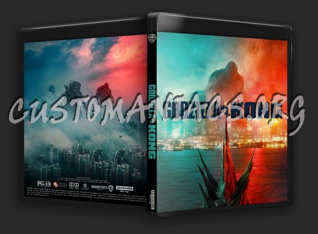 Name:  godzillaVSkong4Kpreview.jpg
Views: 316
Size:  171.1 KB