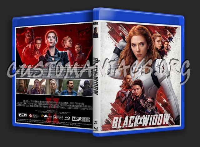 Name:  marvel24bdprev.jpg
Views: 708
Size:  229.2 KB