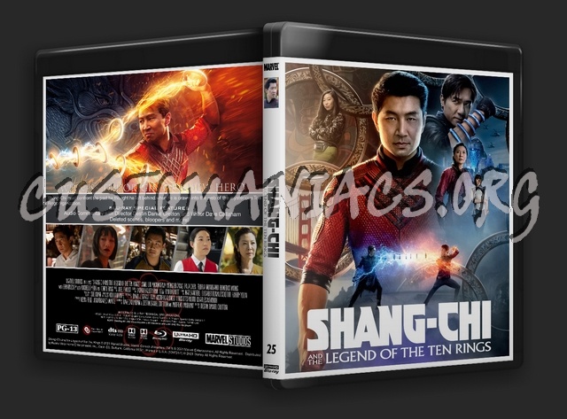 Name:  marvel25uhdprev.jpg
Views: 161
Size:  212.7 KB