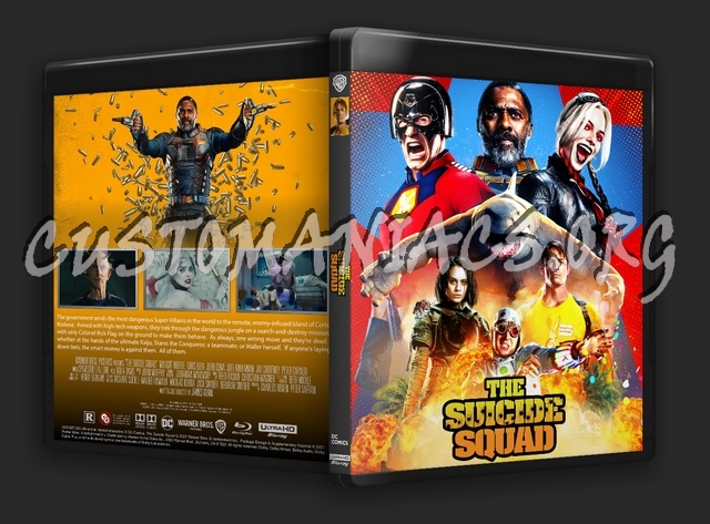 Name:  TSSuhdpreview.jpg
Views: 144
Size:  242.4 KB