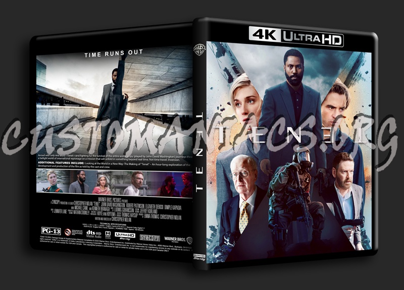 Name:  tenetUHDpreview.jpg
Views: 241
Size:  283.5 KB