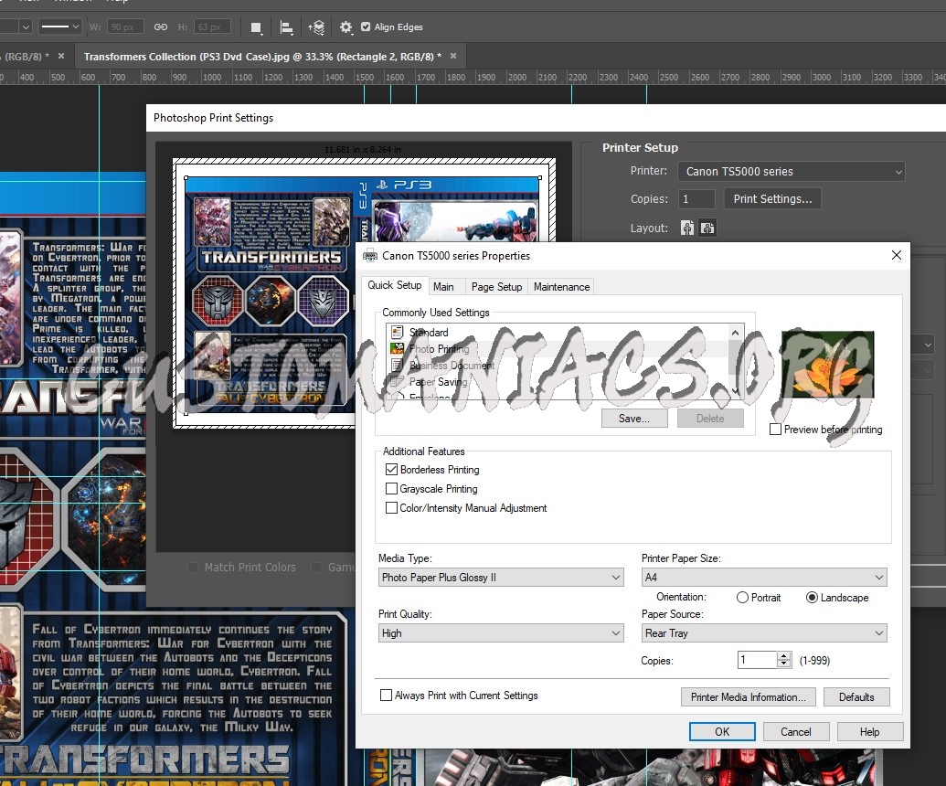 Name:  Screenshot_1275.jpg
Views: 29
Size:  238.0 KB