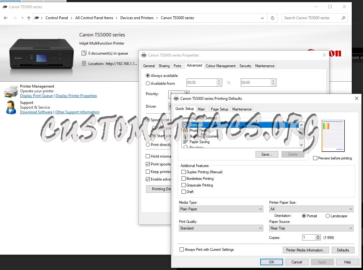 Name:  Screenshot_1276.jpg
Views: 33
Size:  155.8 KB