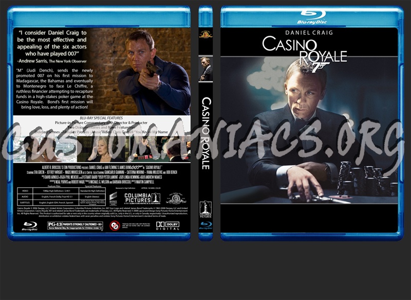 Name:  CasinoRoyaleBluPreview.jpg
Views: 648
Size:  308.2 KB