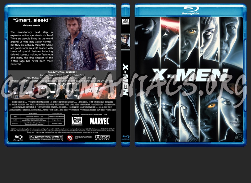 Name:  xmenbdpreview.jpg
Views: 377
Size:  373.4 KB