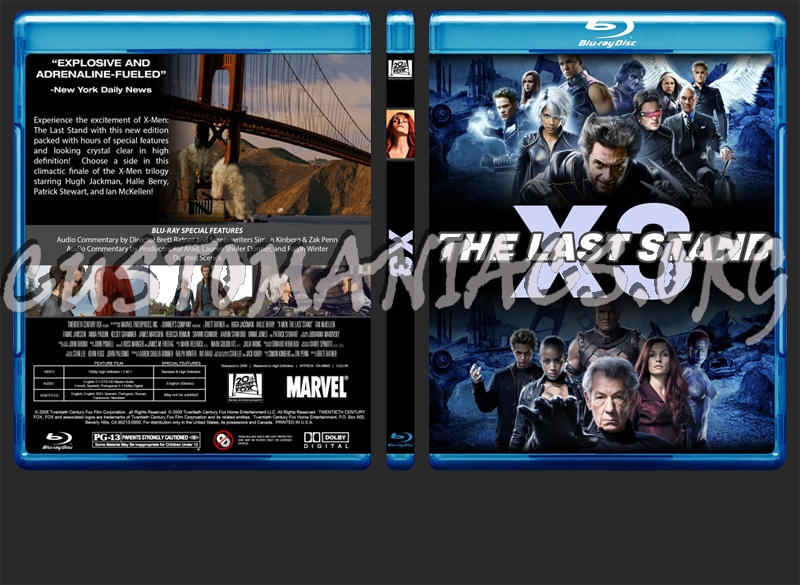 Name:  xmen3bdpreview.jpg
Views: 407
Size:  386.2 KB