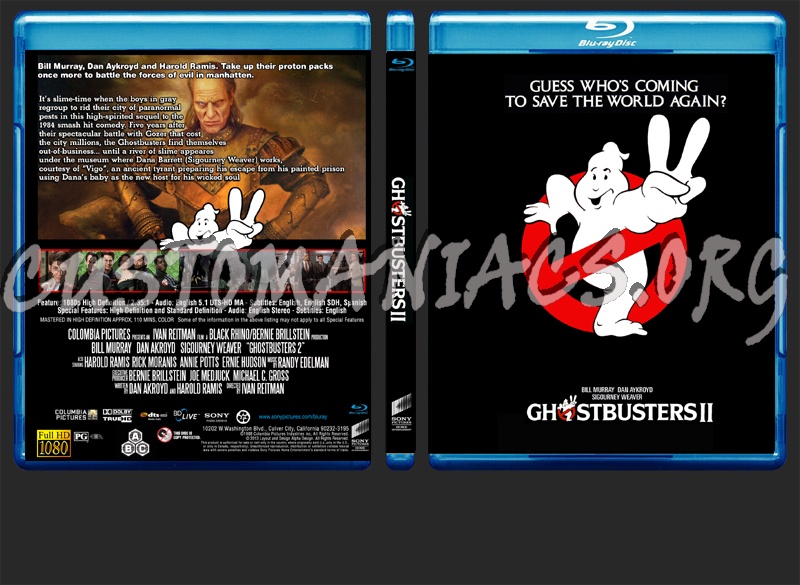 Name:  Ghostbusters 2 preview.jpg
Views: 6376
Size:  290.2 KB