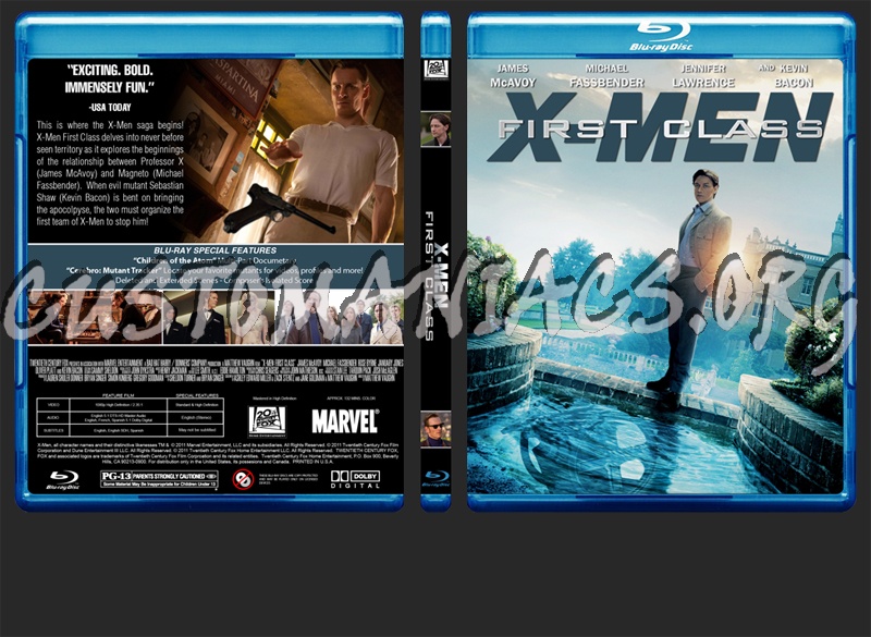 Name:  xfcbdapreview.jpg
Views: 506
Size:  411.9 KB