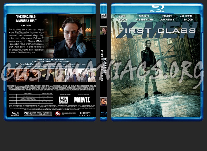 Name:  xfcbdbpreview.jpg
Views: 419
Size:  417.1 KB
