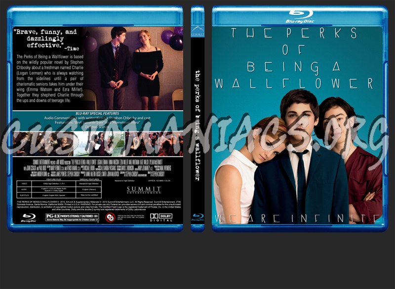Name:  perksbdpreview.jpg
Views: 1017
Size:  381.5 KB